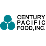 Century Pacific Food Inc.