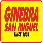 Ginebra San Miguel