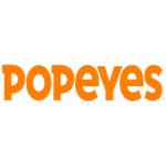 Popeyes