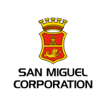 San Miguel Corporation